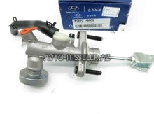 Hyundai və Kia üçün silindir 41610-1G800